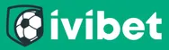 ivibet-pl.top